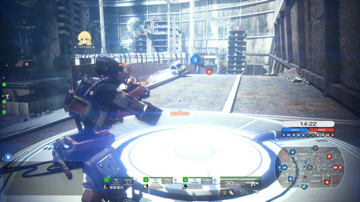 ꡼ No.022 | ֥ե奢إåץǥθͤݡȡʾ˥ȥƥåʥץ쥤ν򰷤ԤʬݥȤ