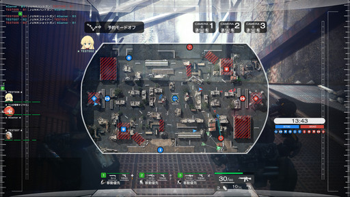 ꡼ No.023 | ֥ե奢إåץǥθͤݡȡʾ˥ȥƥåʥץ쥤ν򰷤ԤʬݥȤ