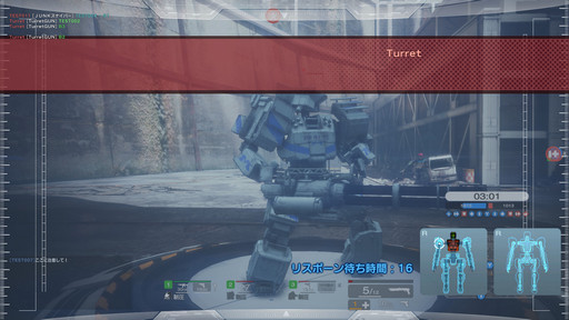 ꡼ No.024 | ֥ե奢إåץǥθͤݡȡʾ˥ȥƥåʥץ쥤ν򰷤ԤʬݥȤ