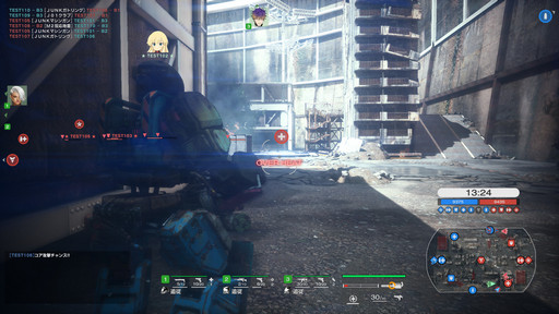 ꡼ No.025 | ֥ե奢إåץǥθͤݡȡʾ˥ȥƥåʥץ쥤ν򰷤ԤʬݥȤ