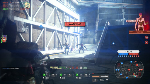 ꡼ No.026 | ֥ե奢إåץǥθͤݡȡʾ˥ȥƥåʥץ쥤ν򰷤ԤʬݥȤ