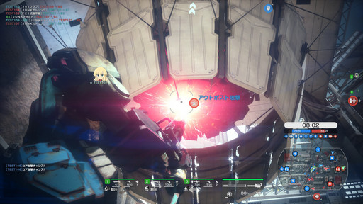 ꡼ No.027 | ֥ե奢إåץǥθͤݡȡʾ˥ȥƥåʥץ쥤ν򰷤ԤʬݥȤ