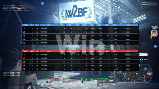 ꡼ No.029 | ֥ե奢إåץǥθͤݡȡʾ˥ȥƥåʥץ쥤ν򰷤ԤʬݥȤ