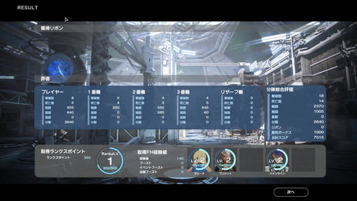 ꡼ No.030 | ֥ե奢إåץǥθͤݡȡʾ˥ȥƥåʥץ쥤ν򰷤ԤʬݥȤ