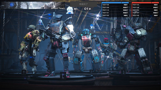 ꡼ No.034 | ֥ե奢إåץǥθͤݡȡʾ˥ȥƥåʥץ쥤ν򰷤ԤʬݥȤ