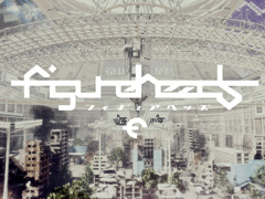 �֥ե����奢�إå��פΥ��������ɦ¥ƥ��ȥ�ݡ��������Ƥ�����������CBT�˸����Ƥ��ޤ��ޤ���������ͽ��