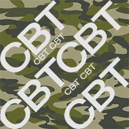 ���������꡼ No.003�Υ���ͥ������ / �֥ե����奢�إå��ס���2�󥯥������ɦ¥ƥ��������罸�����ϡ�4Gamer�ɼ��ȤȤ���500̾ʬ���Ѱ�