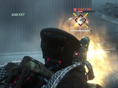 �֥ե����奢�إå��פ���2�󥯥������ɦ¥ƥ��Ȥˤ����뿷���ʥ��åץǡ������Ƥ�����