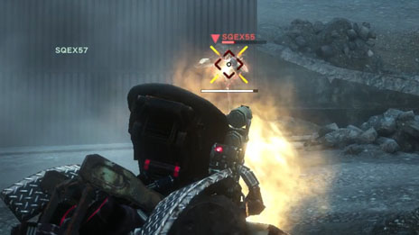 ���������꡼ No.003�Υ���ͥ������ / �֥ե����奢�إå��פ���2�󥯥������ɦ¥ƥ��Ȥˤ����뿷���ʥ��åץǡ������Ƥ�����