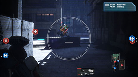 ���������꡼ No.004�Υ���ͥ������ / �֥ե����奢�إå��פ���2�󥯥������ɦ¥ƥ��Ȥˤ����뿷���ʥ��åץǡ������Ƥ�����