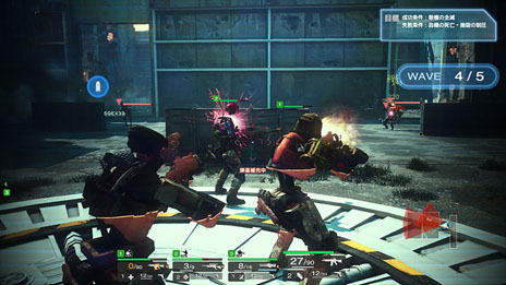 ���������꡼ No.005�Υ���ͥ������ / �֥ե����奢�إå��פ���2�󥯥������ɦ¥ƥ��Ȥˤ����뿷���ʥ��åץǡ������Ƥ�����