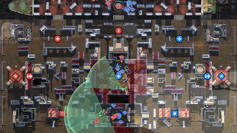 ���������꡼ No.006�Υ���ͥ������ / �֥ե����奢�إå��פ���2�󥯥������ɦ¥ƥ��Ȥˤ����뿷���ʥ��åץǡ������Ƥ�����