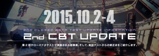 ꡼ No.002Υͥ / ֥ե奢إå2󥯥ɦ¥ƥȤо줹2Footե奢إåξ餫