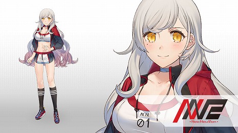 ꡼ No.003Υͥ / ֥ե奢إå2󥯥ɦ¥ƥȤо줹2Footե奢إåξ餫