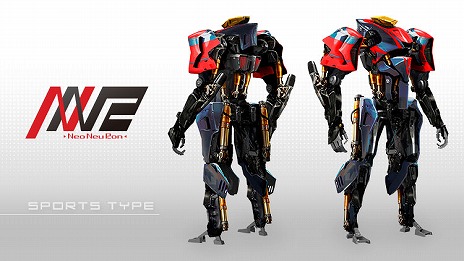 ꡼ No.004Υͥ / ֥ե奢إå2󥯥ɦ¥ƥȤо줹2Footե奢إåξ餫