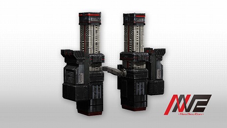 ꡼ No.005Υͥ / ֥ե奢إå2󥯥ɦ¥ƥȤо줹2Footե奢إåξ餫