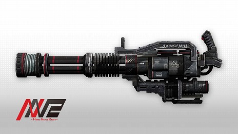 ꡼ No.006Υͥ / ֥ե奢إå2󥯥ɦ¥ƥȤо줹2Footե奢إåξ餫