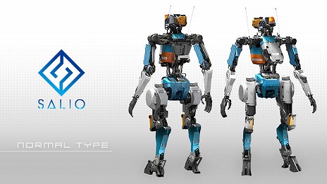 ꡼ No.007Υͥ / ֥ե奢إå2󥯥ɦ¥ƥȤо줹2Footե奢إåξ餫