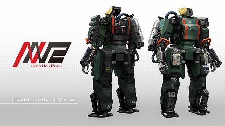 ꡼ No.008Υͥ / ֥ե奢إå2󥯥ɦ¥ƥȤо줹2Footե奢إåξ餫