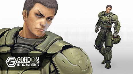 ꡼ No.009Υͥ / ֥ե奢إå2󥯥ɦ¥ƥȤо줹2Footե奢إåξ餫