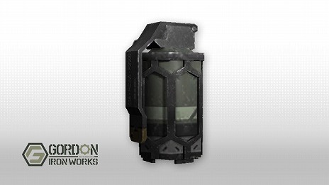 ꡼ No.010Υͥ / ֥ե奢إå2󥯥ɦ¥ƥȤо줹2Footե奢إåξ餫