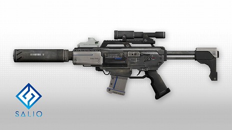 ꡼ No.011Υͥ / ֥ե奢إå2󥯥ɦ¥ƥȤо줹2Footե奢إåξ餫