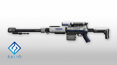 ꡼ No.012Υͥ / ֥ե奢إå2󥯥ɦ¥ƥȤо줹2Footե奢إåξ餫