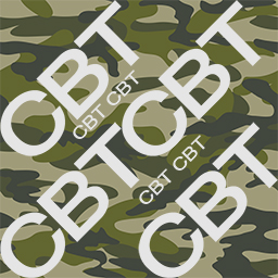 ���������꡼ No.003�Υ���ͥ������ / �֥ե����奢�إå��ס���2�󥯥������ɦ¥ƥ��Ȥ�4Gamer�ɼ��Ȥ�500̾ʬ�ɲá������ڤ��9��28��15��00