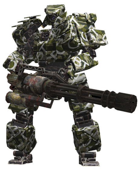 ���������꡼ No.004�Υ���ͥ������ / �֥ե����奢�إå��ס���2�󥯥������ɦ¥ƥ��Ȥ�4Gamer�ɼ��Ȥ�500̾ʬ�ɲá������ڤ��9��28��15��00