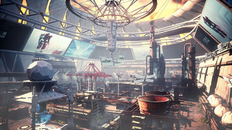 ���������꡼ No.005�Υ���ͥ������ / �֥ե����奢�إå��ס���2�󥯥������ɦ¥ƥ��Ȥ�4Gamer�ɼ��Ȥ�500̾ʬ�ɲá������ڤ��9��28��15��00