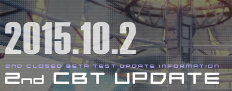 ���������꡼ No.006�Υ���ͥ������ / �֥ե����奢�إå��ס���2�󥯥������ɦ¥ƥ��Ȥ�4Gamer�ɼ��Ȥ�500̾ʬ�ɲá������ڤ��9��28��15��00