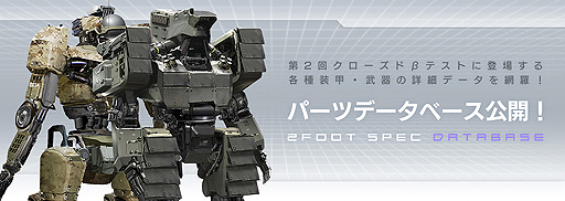 ���������꡼ No.002�Υ���ͥ������ / �֥ե����奢�إå��ס��������ä���ǽ��ǧ/��Ӥ���ǽ�ʥѡ��ĥǡ����١��������Ȥ����������ĥ�����β����դ��ץ쥤�ࡼ�ӡ���