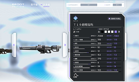 ���������꡼ No.007�Υ���ͥ������ / �֥ե����奢�إå��ס��������ä���ǽ��ǧ/��Ӥ���ǽ�ʥѡ��ĥǡ����١��������Ȥ����������ĥ�����β����դ��ץ쥤�ࡼ�ӡ���