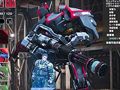 �֥ե����奢�إå��ס��ǡ��������Ѥ�����Ρ���ԡɥ����ץ�¥ƥ��Ȥ�2��25�����»ܤء�������Ͽ����ŵ�����ƥ�Υץ쥼��Ȥ�