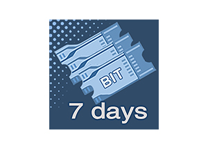 ���������꡼ No.005�Υ���ͥ������ / �֥ե����奢�إå��ס��ǡ��������Ѥ�����Ρ���ԡɥ����ץ�¥ƥ��Ȥ�2��25�����»ܤء�������Ͽ����ŵ�����ƥ�Υץ쥼��Ȥ�