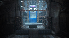 ���������꡼ No.006�Υ���ͥ������ / �֥ե����奢�إå��ס��ǡ��������Ѥ�����Ρ���ԡɥ����ץ�¥ƥ��Ȥ�2��25�����»ܤء�������Ͽ����ŵ�����ƥ�Υץ쥼��Ȥ�