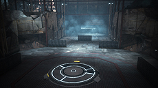 ���������꡼ No.007�Υ���ͥ������ / �֥ե����奢�إå��ס��ǡ��������Ѥ�����Ρ���ԡɥ����ץ�¥ƥ��Ȥ�2��25�����»ܤء�������Ͽ����ŵ�����ƥ�Υץ쥼��Ȥ�