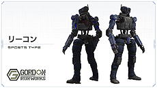 ���������꡼ No.008�Υ���ͥ������ / �֥ե����奢�إå��ס��ǡ��������Ѥ�����Ρ���ԡɥ����ץ�¥ƥ��Ȥ�2��25�����»ܤء�������Ͽ����ŵ�����ƥ�Υץ쥼��Ȥ�