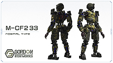 ���������꡼ No.011�Υ���ͥ������ / �֥ե����奢�إå��ס��ǡ��������Ѥ�����Ρ���ԡɥ����ץ�¥ƥ��Ȥ�2��25�����»ܤء�������Ͽ����ŵ�����ƥ�Υץ쥼��Ȥ�