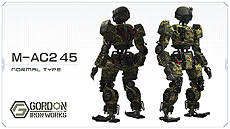 ���������꡼ No.012�Υ���ͥ������ / �֥ե����奢�إå��ס��ǡ��������Ѥ�����Ρ���ԡɥ����ץ�¥ƥ��Ȥ�2��25�����»ܤء�������Ͽ����ŵ�����ƥ�Υץ쥼��Ȥ�