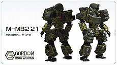 ���������꡼ No.013�Υ���ͥ������ / �֥ե����奢�إå��ס��ǡ��������Ѥ�����Ρ���ԡɥ����ץ�¥ƥ��Ȥ�2��25�����»ܤء�������Ͽ����ŵ�����ƥ�Υץ쥼��Ȥ�