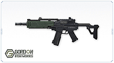 ���������꡼ No.014�Υ���ͥ������ / �֥ե����奢�إå��ס��ǡ��������Ѥ�����Ρ���ԡɥ����ץ�¥ƥ��Ȥ�2��25�����»ܤء�������Ͽ����ŵ�����ƥ�Υץ쥼��Ȥ�