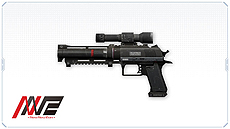 ���������꡼ No.015�Υ���ͥ������ / �֥ե����奢�إå��ס��ǡ��������Ѥ�����Ρ���ԡɥ����ץ�¥ƥ��Ȥ�2��25�����»ܤء�������Ͽ����ŵ�����ƥ�Υץ쥼��Ȥ�