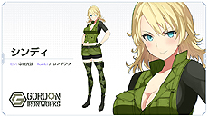 ���������꡼ No.016�Υ���ͥ������ / �֥ե����奢�إå��ס��ǡ��������Ѥ�����Ρ���ԡɥ����ץ�¥ƥ��Ȥ�2��25�����»ܤء�������Ͽ����ŵ�����ƥ�Υץ쥼��Ȥ�