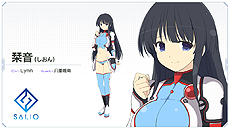 ���������꡼ No.018�Υ���ͥ������ / �֥ե����奢�إå��ס��ǡ��������Ѥ�����Ρ���ԡɥ����ץ�¥ƥ��Ȥ�2��25�����»ܤء�������Ͽ����ŵ�����ƥ�Υץ쥼��Ȥ�