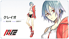 ���������꡼ No.019�Υ���ͥ������ / �֥ե����奢�إå��ס��ǡ��������Ѥ�����Ρ���ԡɥ����ץ�¥ƥ��Ȥ�2��25�����»ܤء�������Ͽ����ŵ�����ƥ�Υץ쥼��Ȥ�