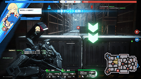 ���������꡼ No.020�Υ���ͥ������ / �֥ե����奢�إå��ס��ǡ��������Ѥ�����Ρ���ԡɥ����ץ�¥ƥ��Ȥ�2��25�����»ܤء�������Ͽ����ŵ�����ƥ�Υץ쥼��Ȥ�