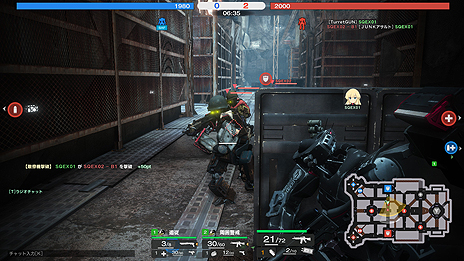 ���������꡼ No.021�Υ���ͥ������ / �֥ե����奢�إå��ס��ǡ��������Ѥ�����Ρ���ԡɥ����ץ�¥ƥ��Ȥ�2��25�����»ܤء�������Ͽ����ŵ�����ƥ�Υץ쥼��Ȥ�