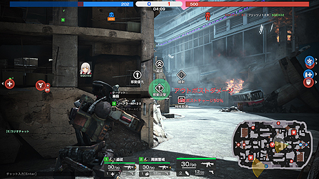 ���������꡼ No.022�Υ���ͥ������ / �֥ե����奢�إå��ס��ǡ��������Ѥ�����Ρ���ԡɥ����ץ�¥ƥ��Ȥ�2��25�����»ܤء�������Ͽ����ŵ�����ƥ�Υץ쥼��Ȥ�