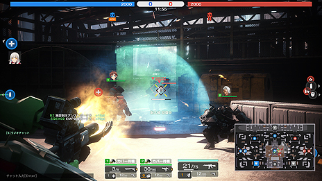 ���������꡼ No.023�Υ���ͥ������ / �֥ե����奢�إå��ס��ǡ��������Ѥ�����Ρ���ԡɥ����ץ�¥ƥ��Ȥ�2��25�����»ܤء�������Ͽ����ŵ�����ƥ�Υץ쥼��Ȥ�